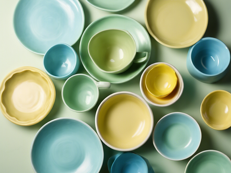 Top 10 Allergen-Free Recipes for a Healthy Lifestyle