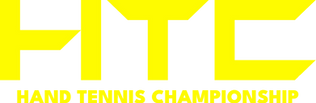 Group 5.png