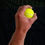 Thumbnail: Hand Tennis Balls