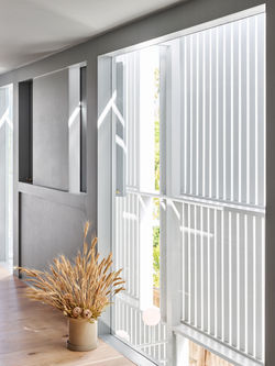 Stack St - LineburgWang67841