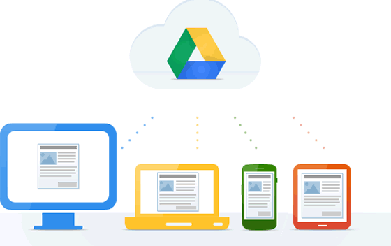 Google-Drive.gif