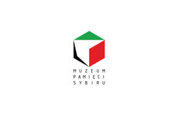 MUZEUM-PAM