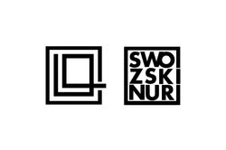 SZNURKOWSKI