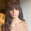 Miniatura: The Lexi Wig
