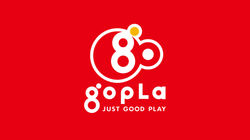 01_gopla