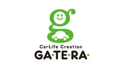 01_GATERA