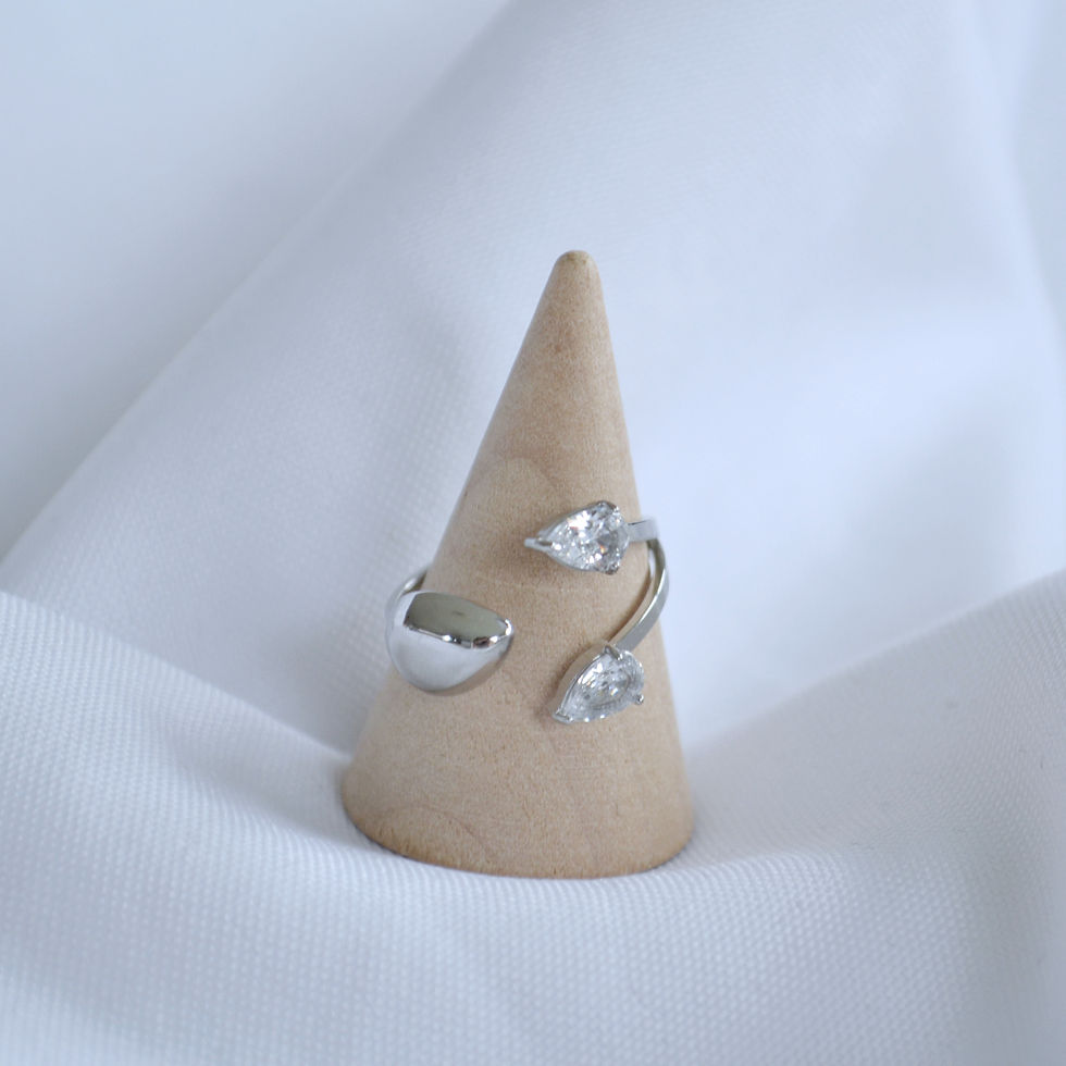 Miniature : Gretel