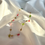 Miniature : Aurelia 