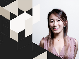 Why Developers Keep Showing Up IRL (and What Brands Can Learn)