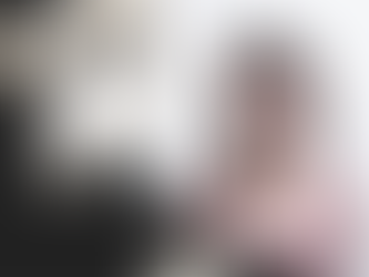 Why Developers Keep Showing Up IRL (and What Brands Can Learn)