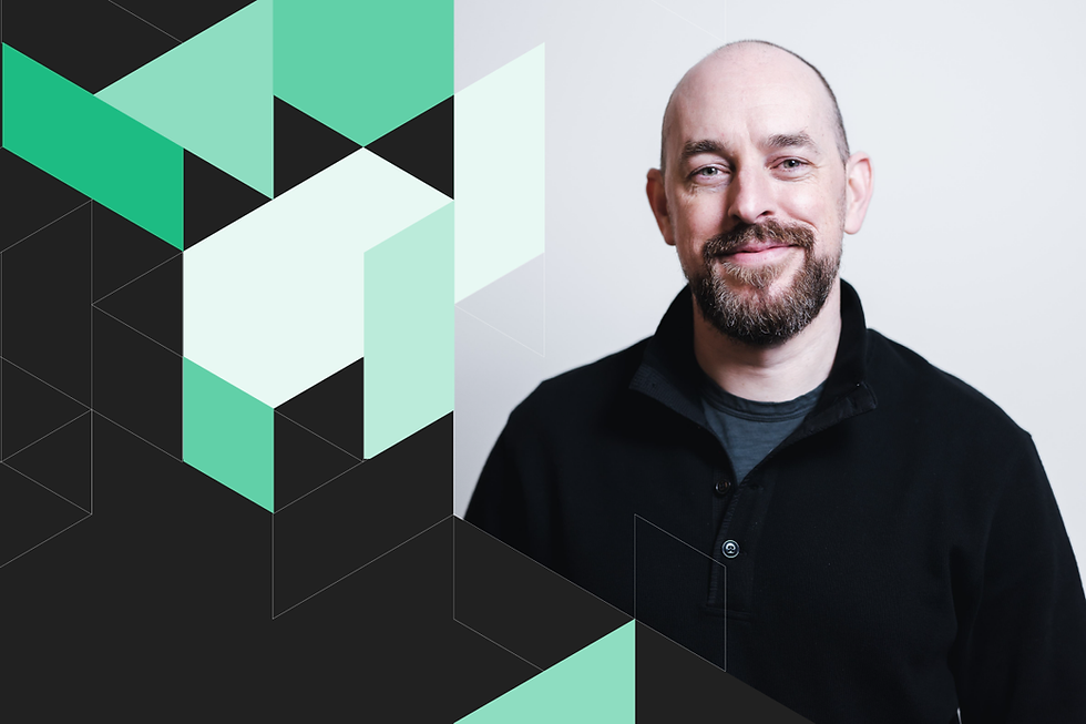 AI Agents Are Your Next Buyer Persona