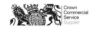 NHS Framework alliance