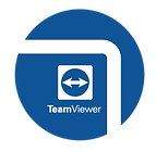 open_TV_icon.png