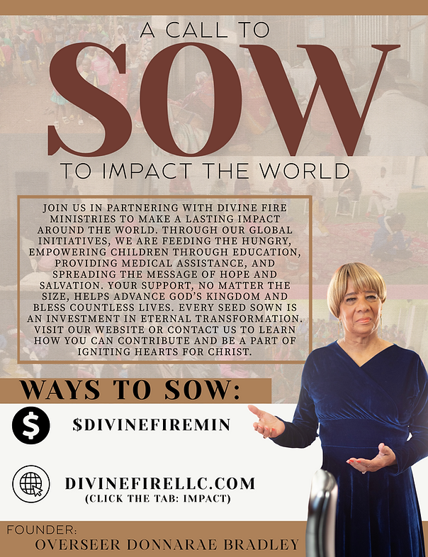 SOW-Donnarae.png