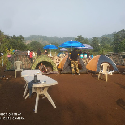 Devkund camping.jpeg