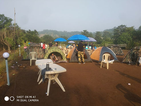 Devkund camping.jpeg