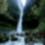 Devkund waterfall