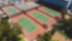 DJI_0266.jpg