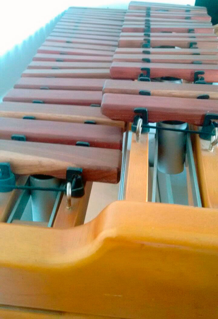 marimba