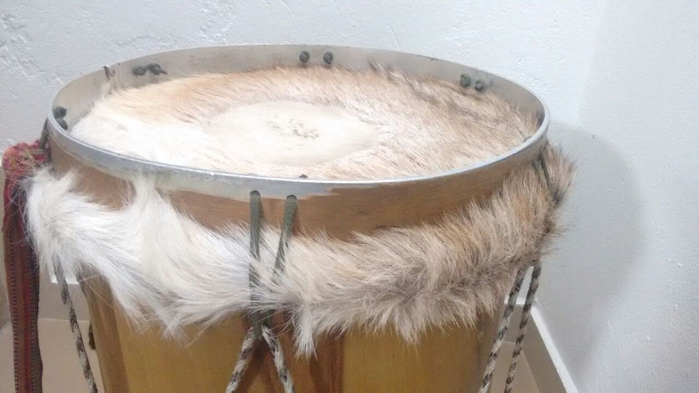 tambora (1)