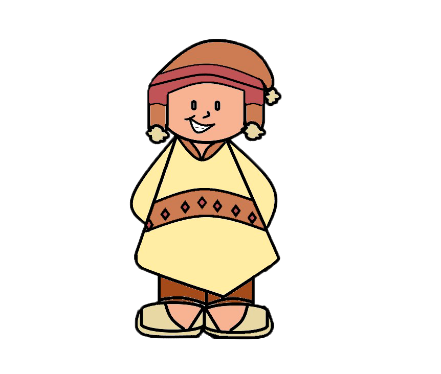 niño_andino_Png