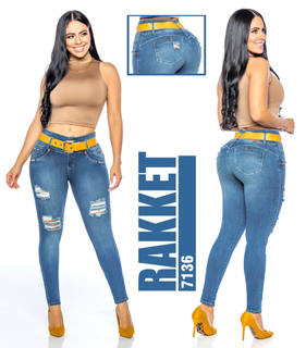 Jeans | rakketjeans.com