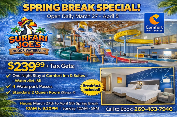 ChatGPT Image Feb 23, 2026, 04_14_55 PM.png