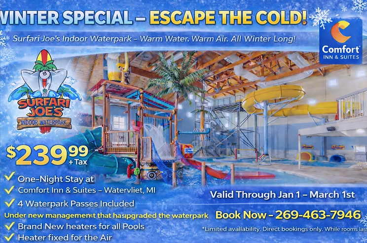 ChatGPT Image Feb 9, 2026, 12_31_40 PM.png