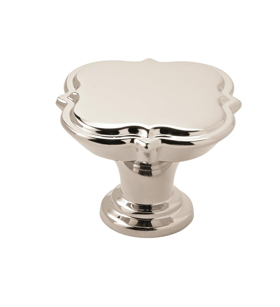 Thumbnail: Grace Revitalize - Cabinet Knob