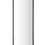 Thumbnail: Skinny Mirror 20" x 40"