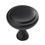 Thumbnail: Arden - Cabinet Knob