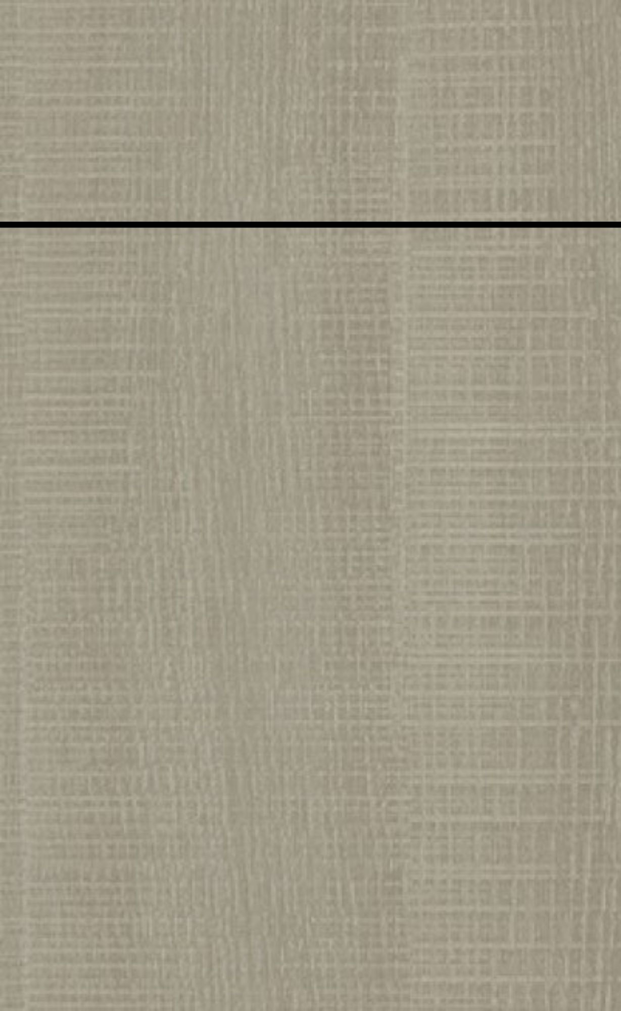 Stonewashed Cedar Sample