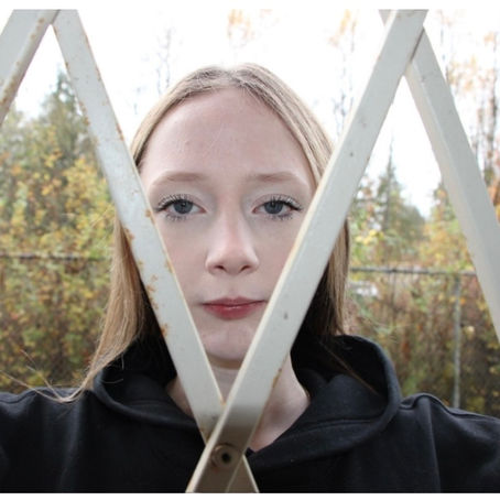 Triptych 