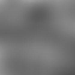 Elements and principles of design collages