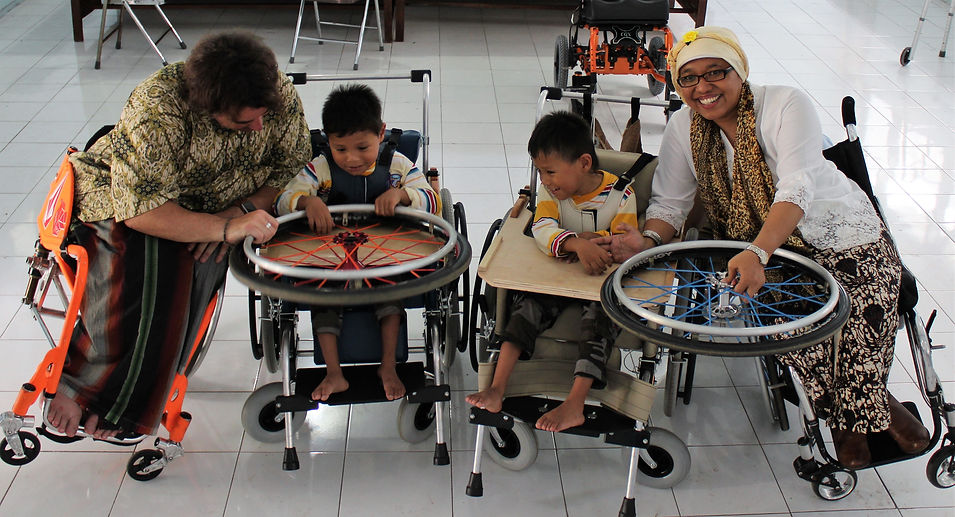 IMG_2622 (1) - Copy.JPG