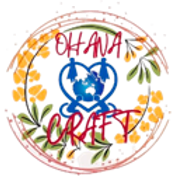 ohanacraft.webp