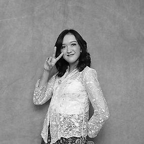 Ranika Saraswati_edited.jpg