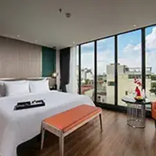 Aurora premium.webp