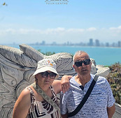vietnam-group-tour-danang-flexitourcentre