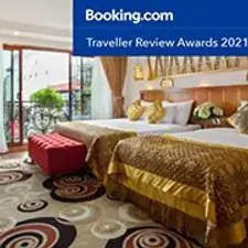 Golden holiday.webp