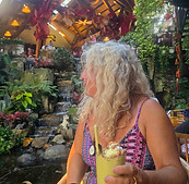 vietnam-nice-cafe-ho-chi-minh-city-vietnam.jpg