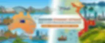 Hero banner máy bay từ Úc.webp