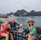 vietnam-family-cruise-halong-bay-vietnam-trip