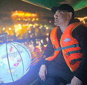 perth to hoi an ancient town all inclusive trip