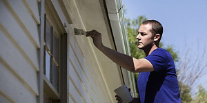 Man-Painting-House-Exterior-519515491-56a4a0e13df78cf772835201.jpg