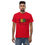 Thumbnail: Juneteenth unisex shirt