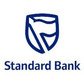 Standard Bank South Africa