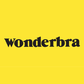 wonderbra-logo.png