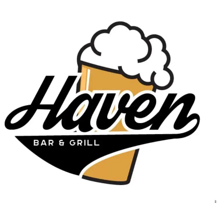 Jace Netto Live @ Haven Bar & Grill