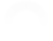 gray field to as part of the lawn mowing animation